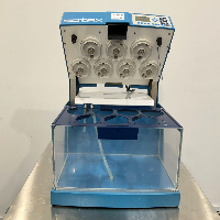 SOTAX AT 7smart image 2